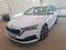 preview Skoda Octavia #0