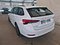 preview Skoda Octavia #3