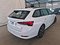 preview Skoda Octavia #2