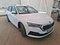 preview Skoda Octavia #1