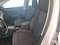 preview Skoda Octavia #4