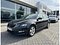preview Skoda Octavia #0