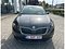 preview Skoda Octavia #1