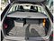 preview Skoda Octavia #3