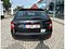 preview Skoda Octavia #5