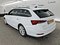preview Skoda Octavia #3