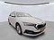preview Skoda Octavia #4