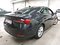 preview Skoda Octavia #1