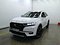 preview DS Automobiles DS7 Crossback #0
