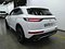 preview DS Automobiles DS7 Crossback #1