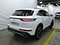 preview DS Automobiles DS7 Crossback #2
