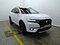 preview DS Automobiles DS7 Crossback #3