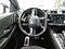 preview DS Automobiles DS7 Crossback #4