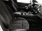 preview DS Automobiles DS7 Crossback #5