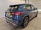 preview Mercedes GLA 180 #1
