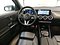 preview Mercedes GLA 180 #2