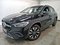 preview Mercedes GLA 180 #0