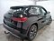 preview Mercedes GLA 180 #1