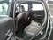 preview Mercedes GLA 180 #2