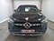 preview Mercedes GLA 180 #4