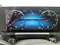 preview Mercedes GLA 180 #5
