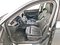 preview Skoda Octavia #4