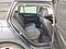preview Skoda Octavia #5