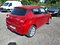 preview Suzuki Swift #1