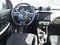 preview Suzuki Swift #3