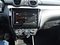 preview Suzuki Swift #4