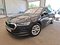 preview Skoda Octavia #0