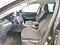 preview Skoda Octavia #4