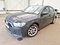 preview Audi A1 #0