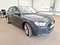 preview Audi A1 #1