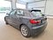 preview Audi A1 #3