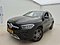 preview Mercedes GLA 180 #0