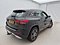 preview Mercedes GLA 180 #1