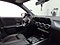 preview Mercedes GLA 180 #2