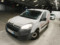 preview Citroen Berlingo #0