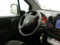preview Citroen Berlingo #4