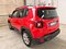 preview Jeep Renegade #3
