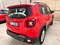 preview Jeep Renegade #2