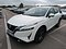 preview Nissan Qashqai #0