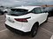preview Nissan Qashqai #1