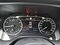 preview Nissan Qashqai #3