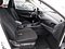 preview Nissan Qashqai #5