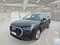preview Audi Q3 #0