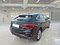 preview Audi Q3 #3