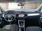 preview Audi Q3 #5