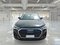 preview Audi Q3 #2